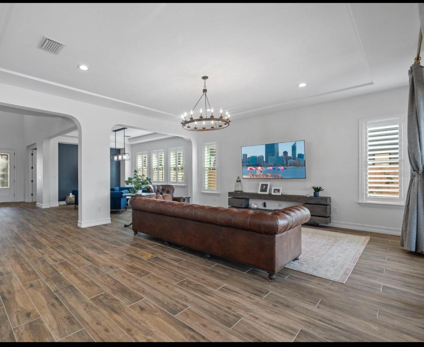 property-image-11