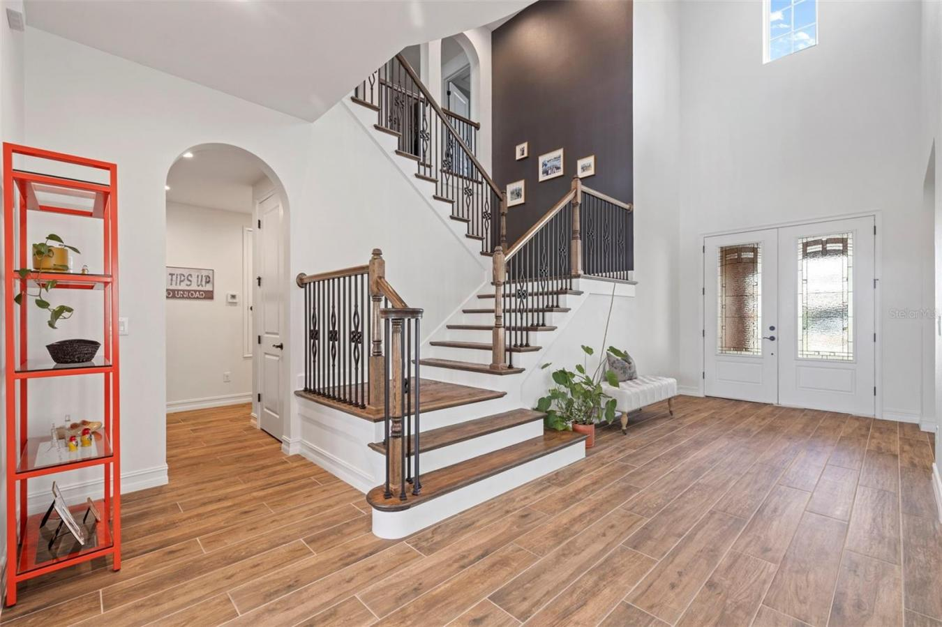 property-image-12