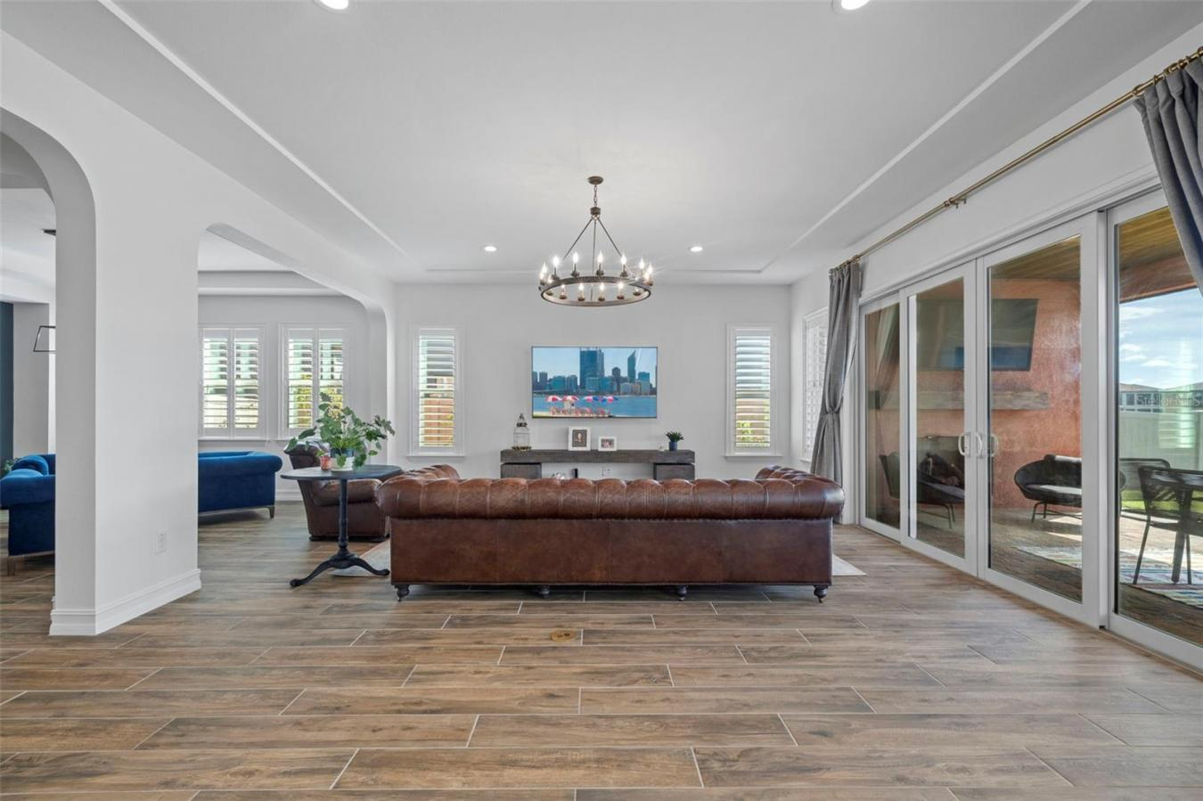 property-image-13