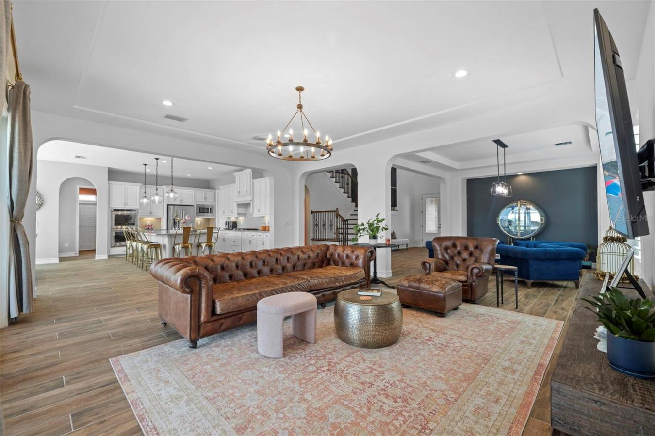 property-image-14