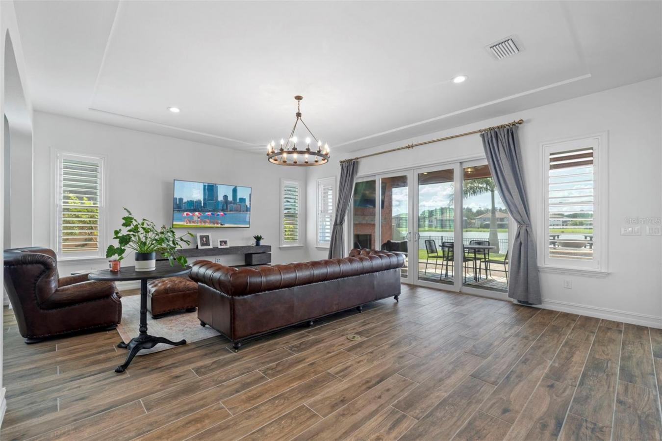 property-image-15