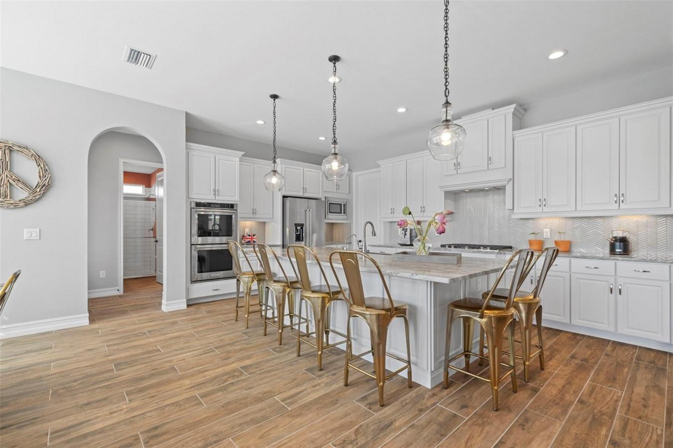 property-image-16
