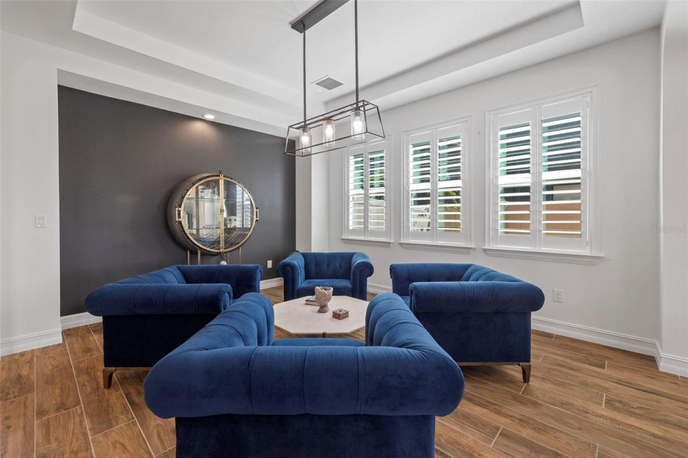 property-image-17