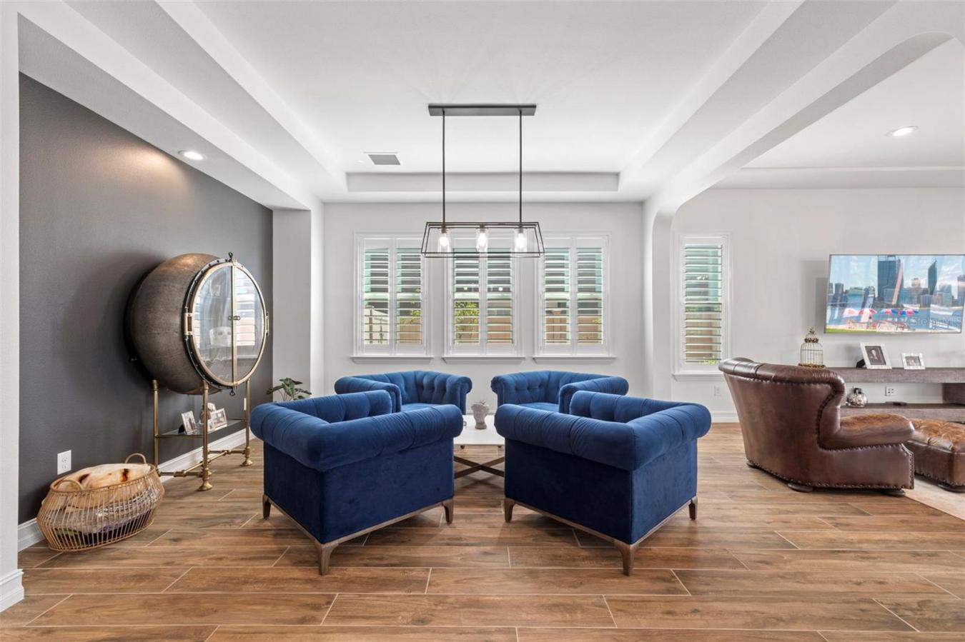 property-image-18