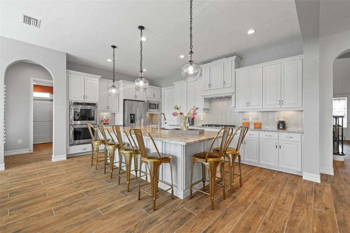 property-image-19