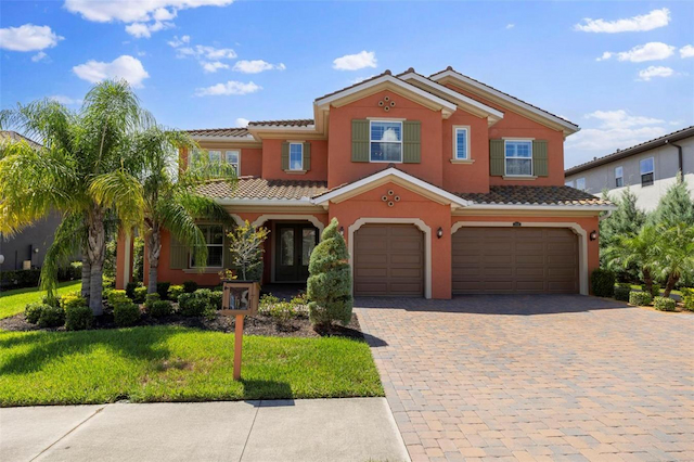 property-image-2