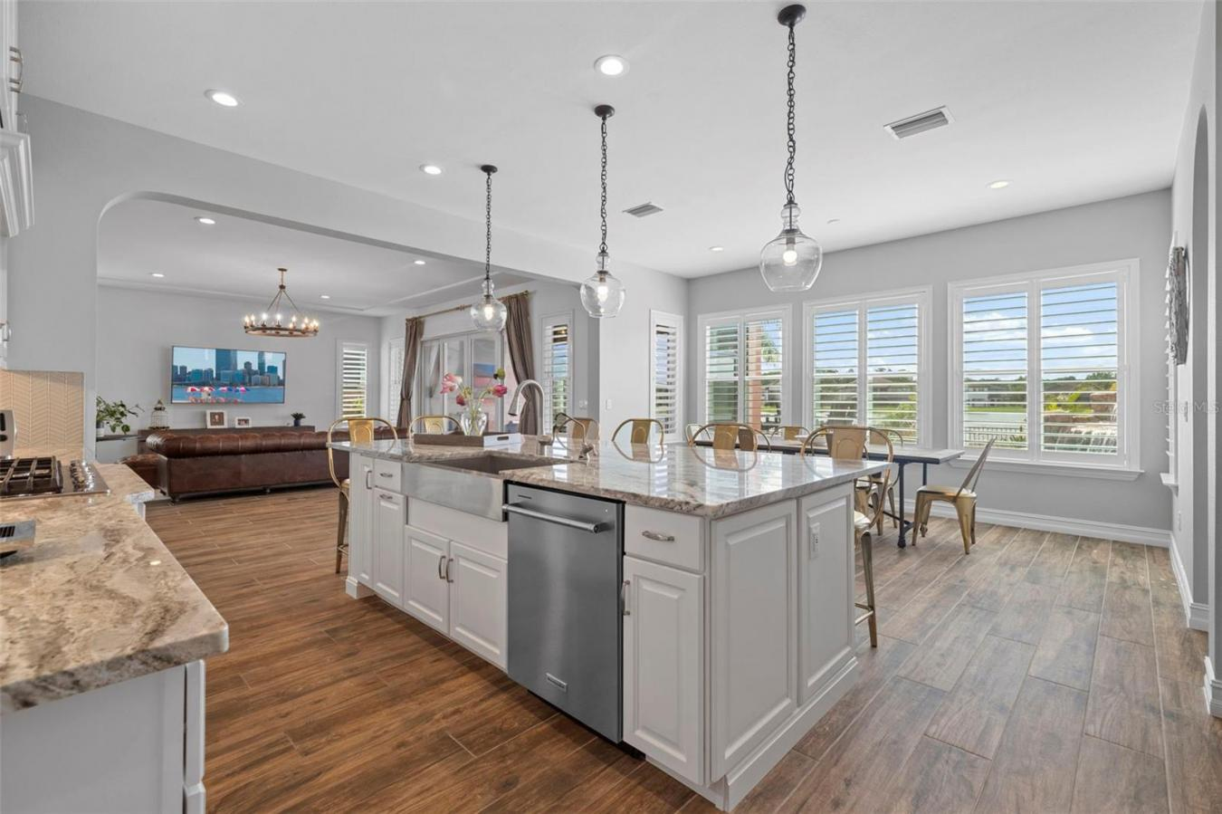 property-image-21