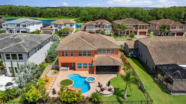 property-image-3