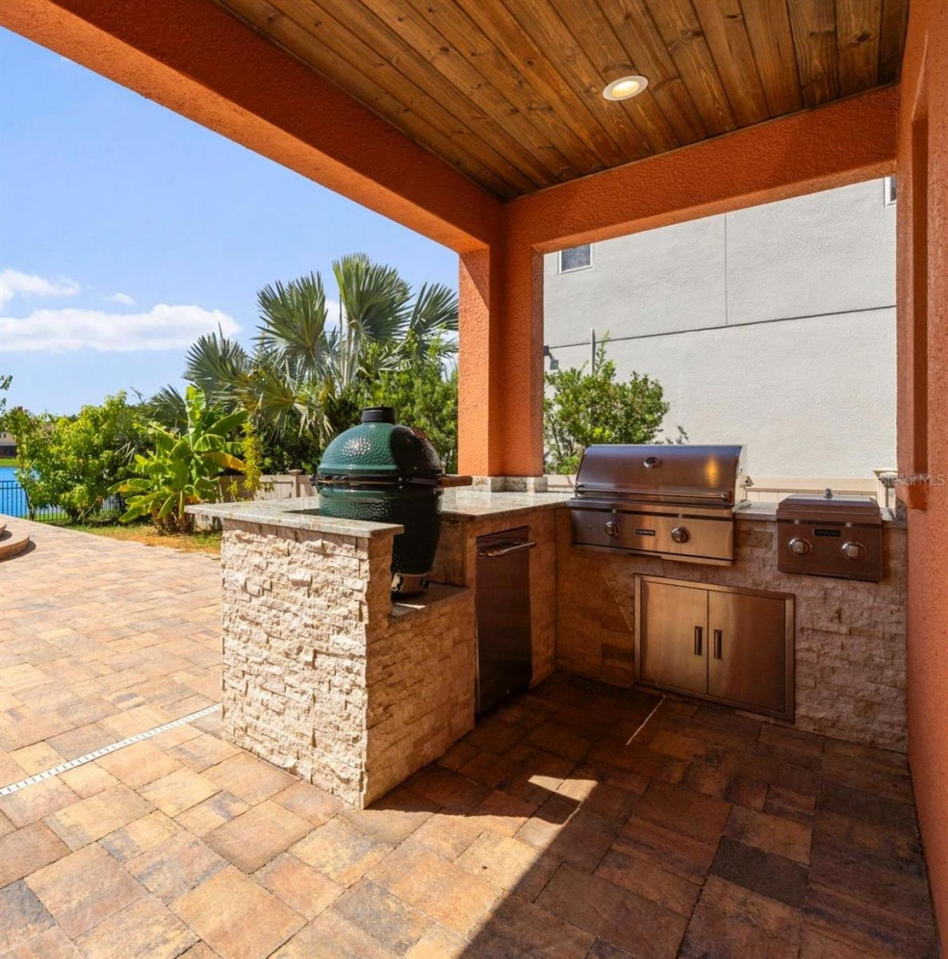 property-image-35