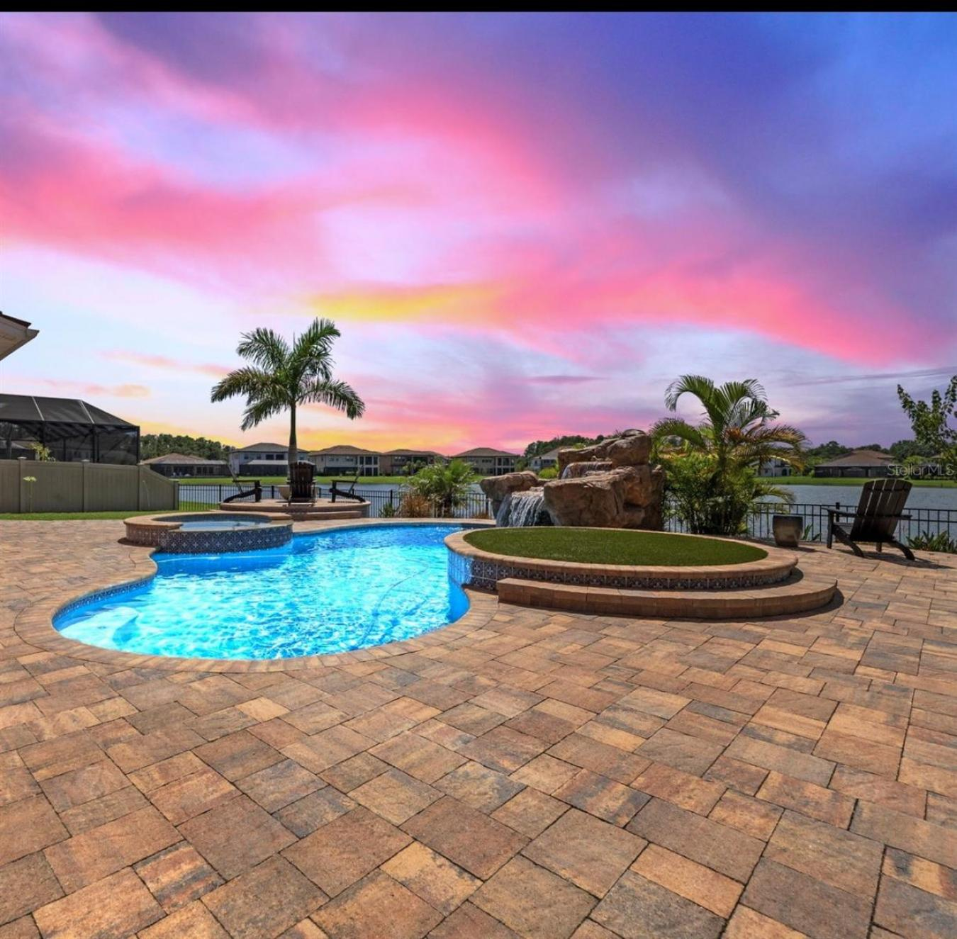 property-image-4