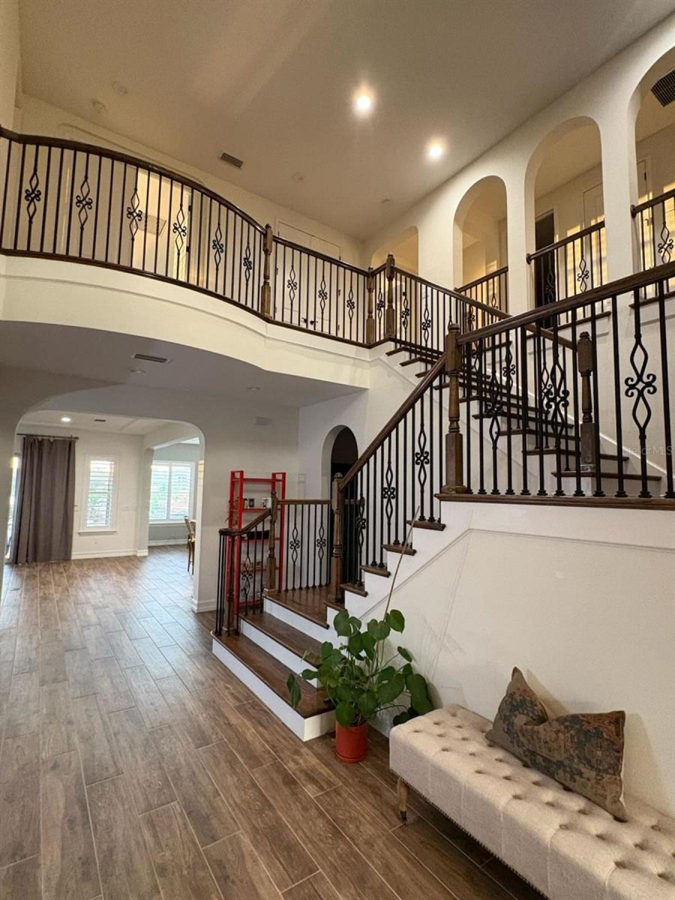 property-image-6