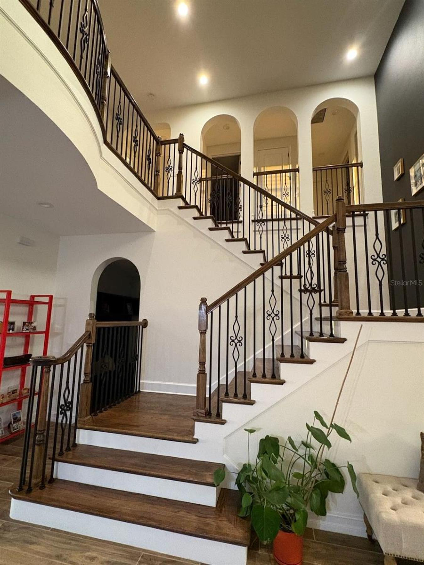 property-image-7