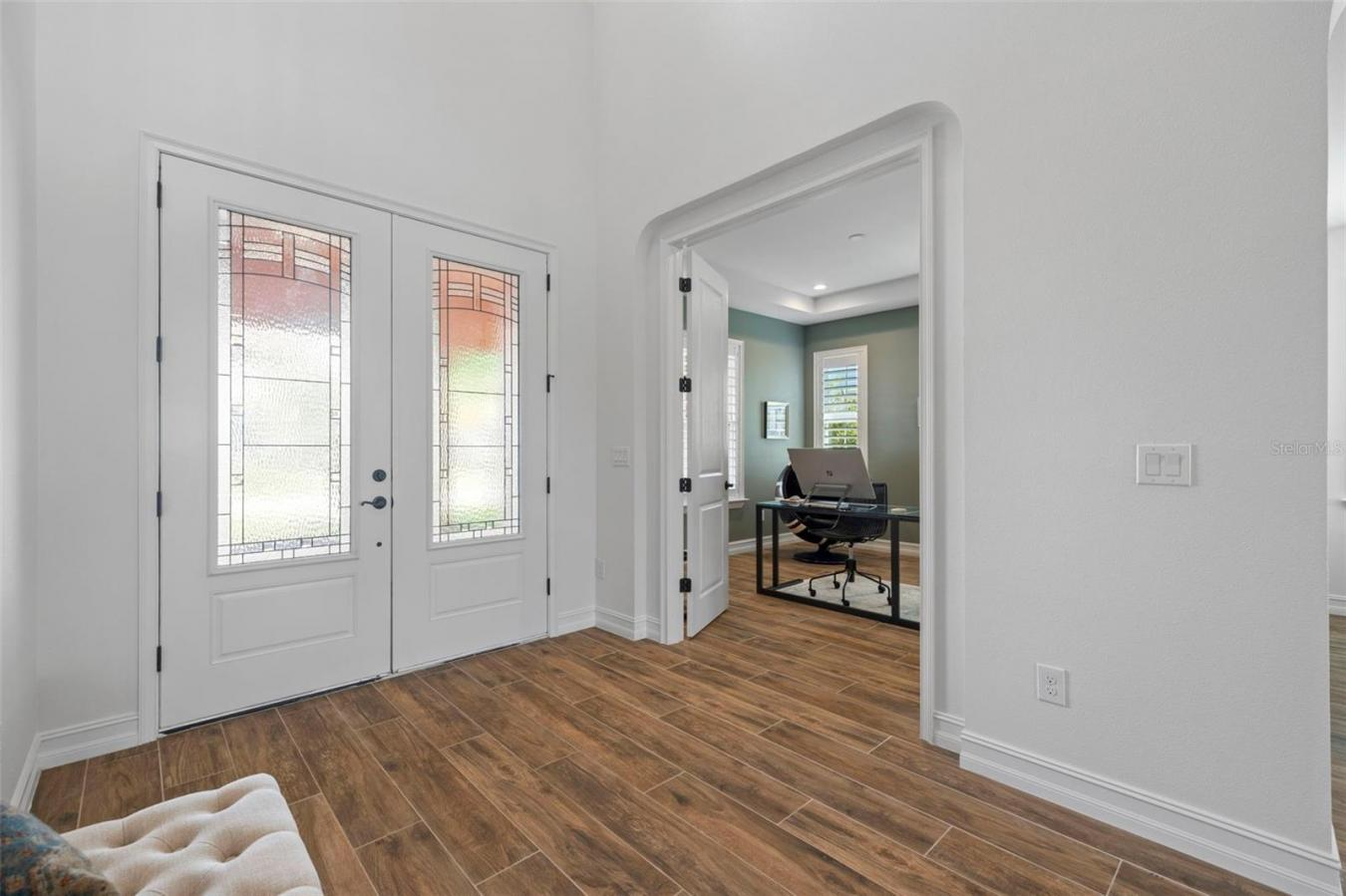 property-image-8