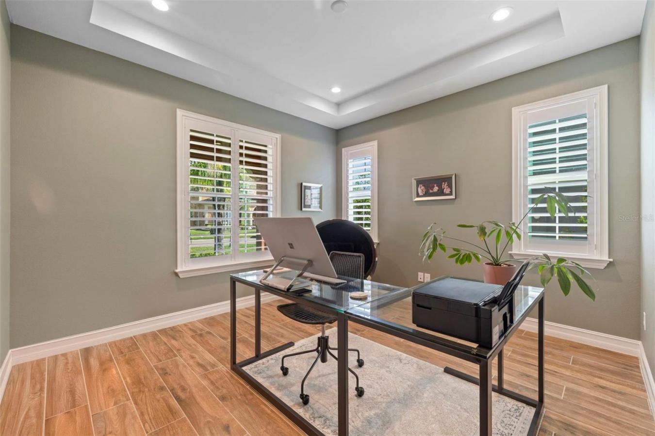 property-image-9
