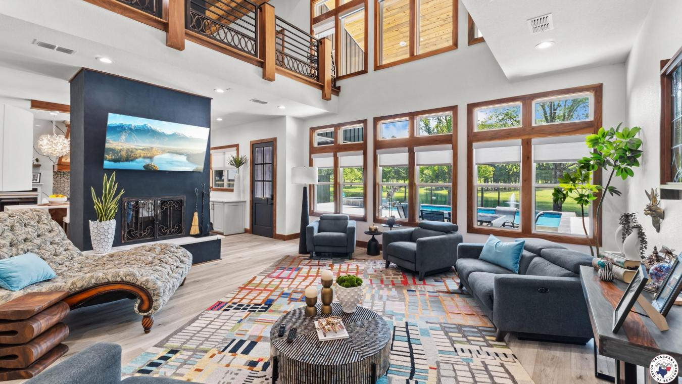 property-image-10