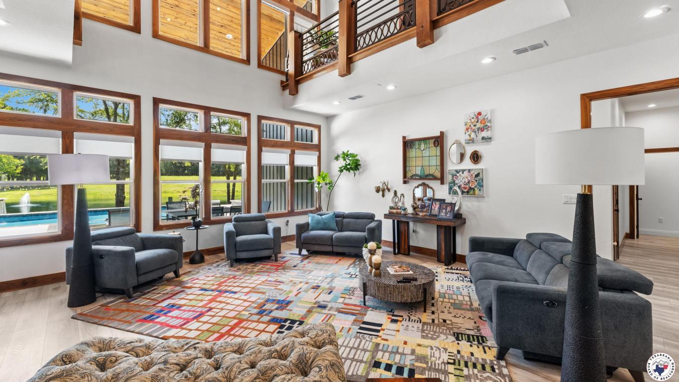 property-image-11