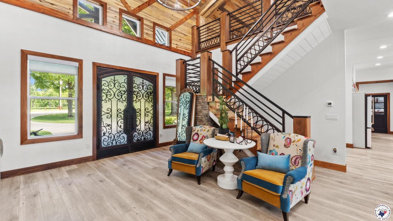 property-image-12