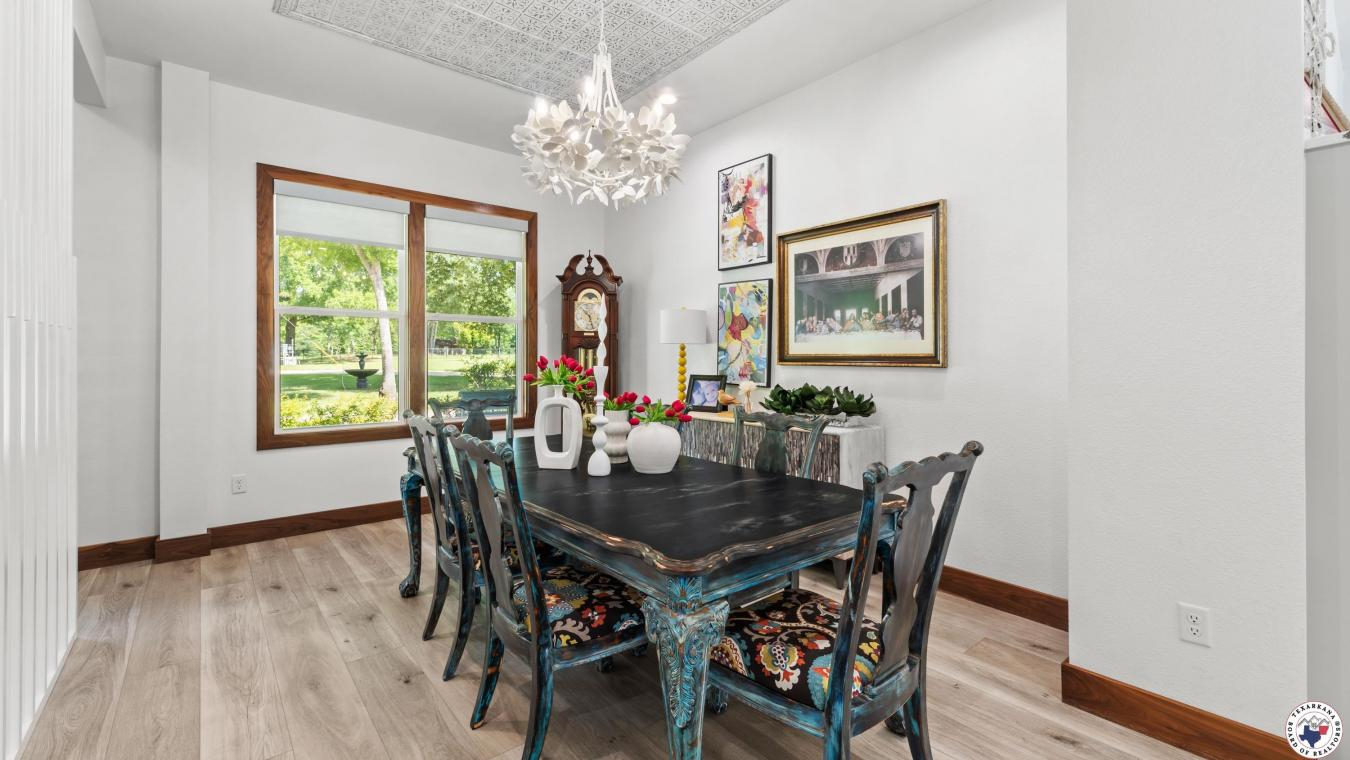 property-image-13
