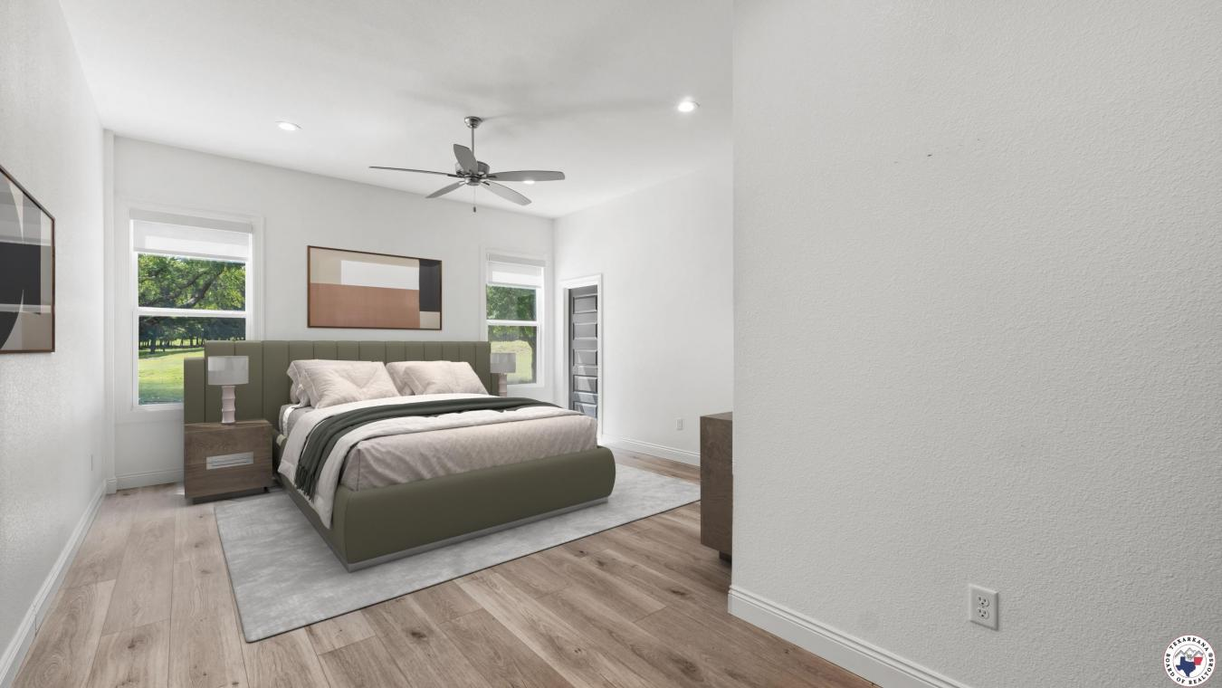 property-image-14