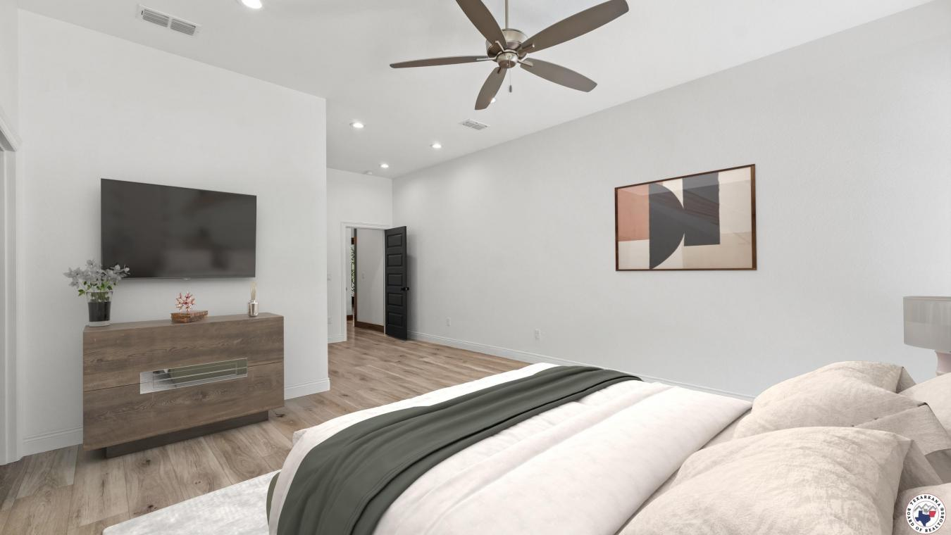 property-image-15