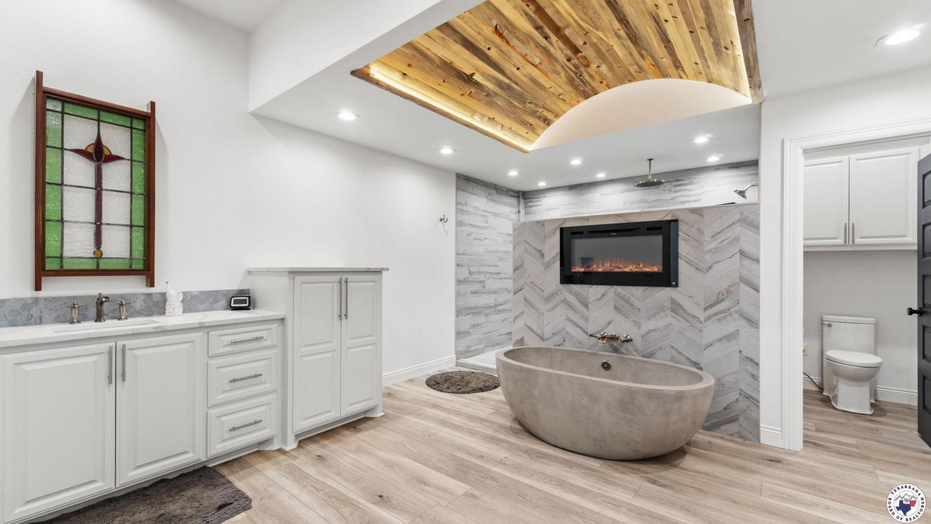 property-image-16