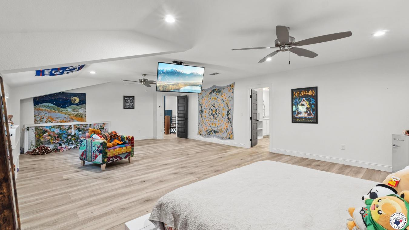 property-image-17