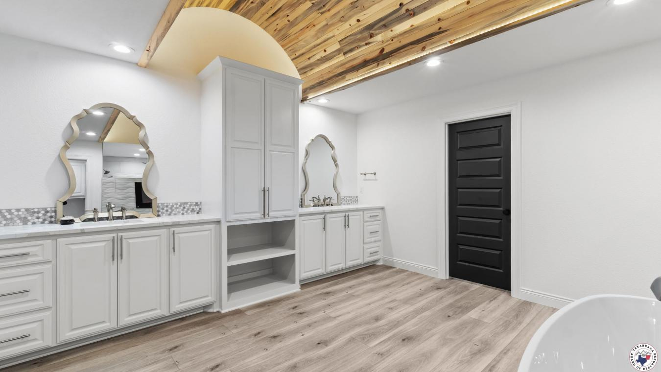 property-image-18