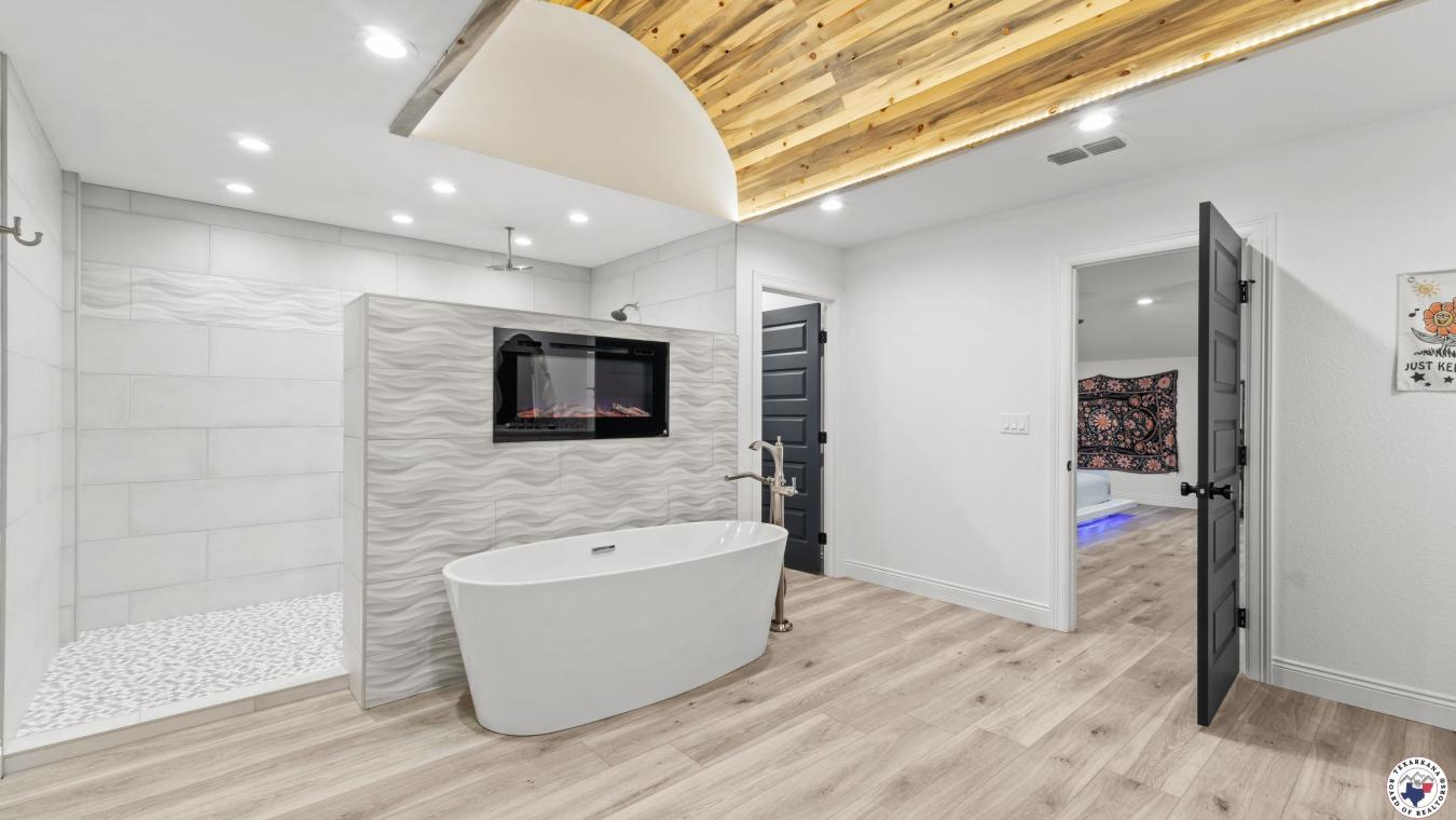 property-image-19