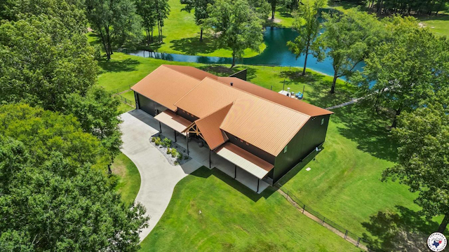 property-image-2