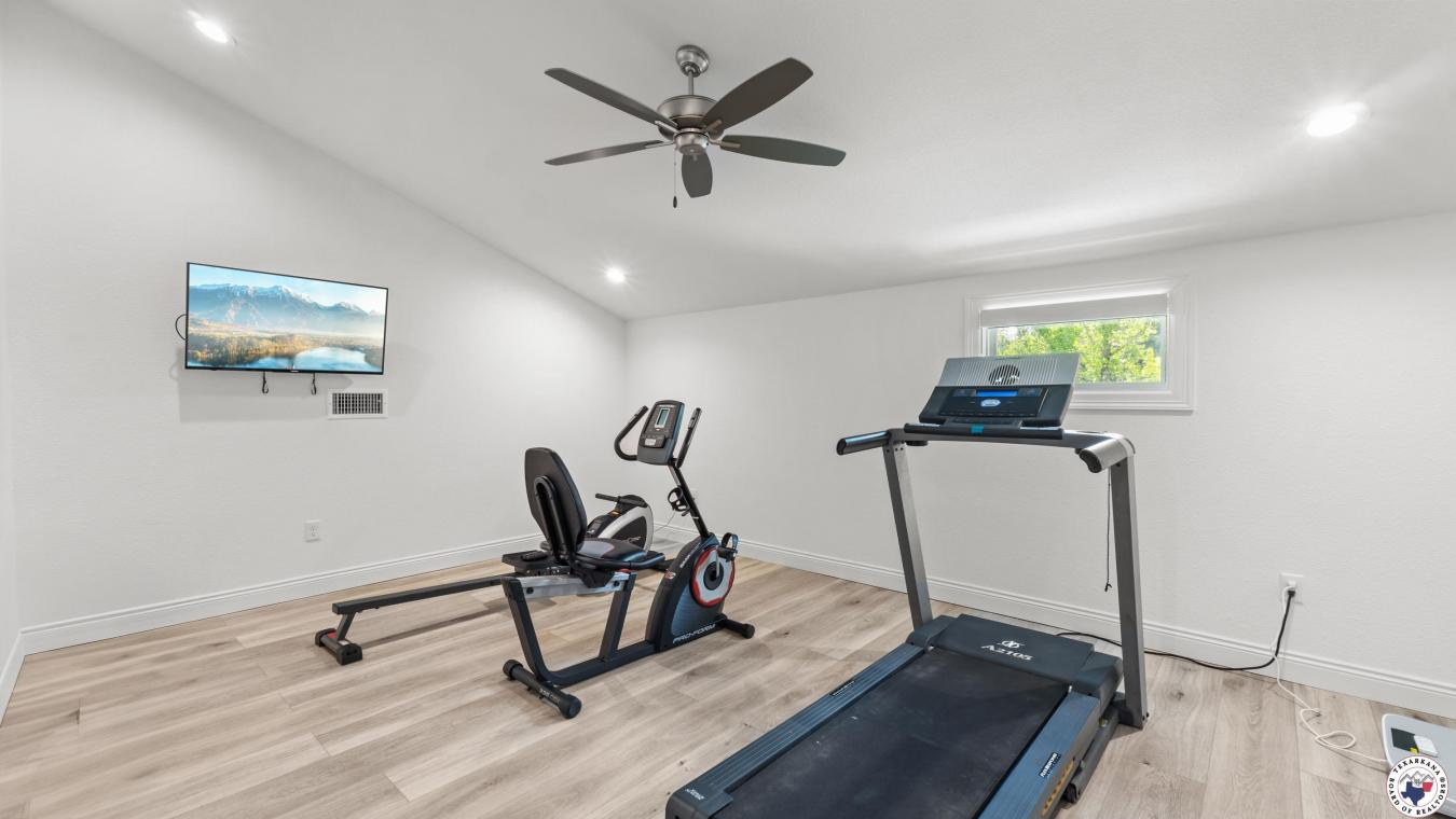 property-image-22