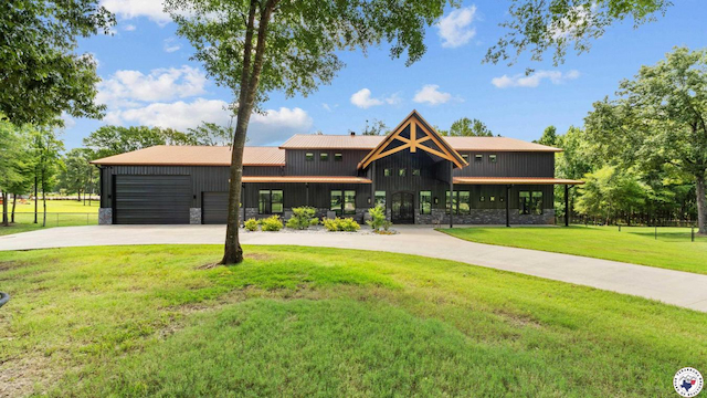 property-image-3
