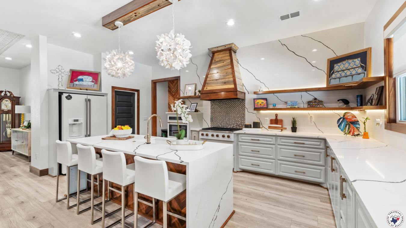property-image-7