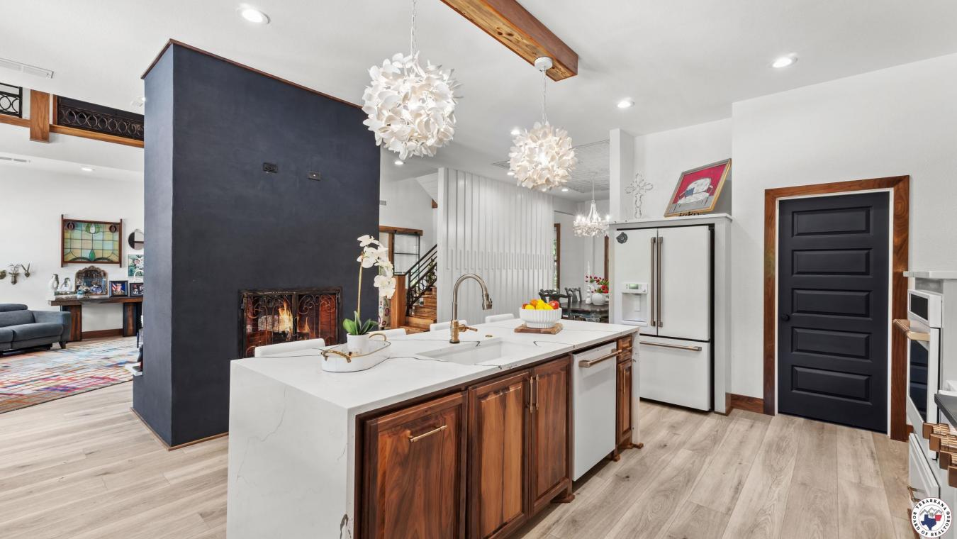 property-image-8