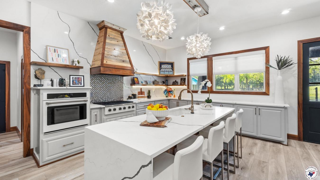 property-image-9
