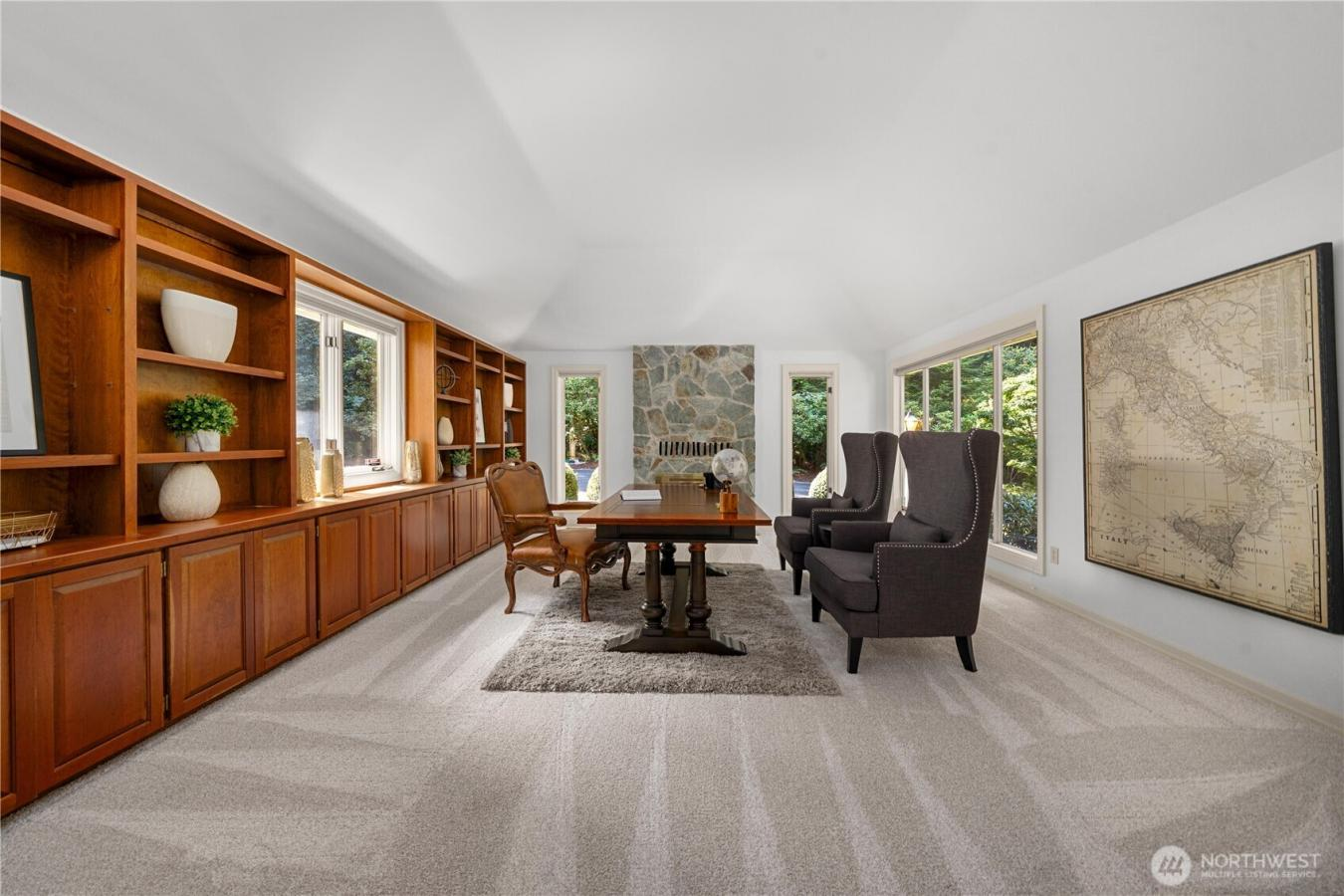 property-image-10