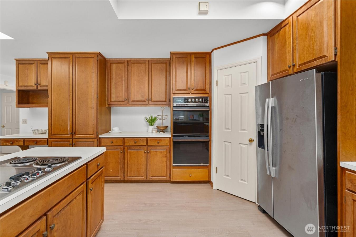 property-image-12