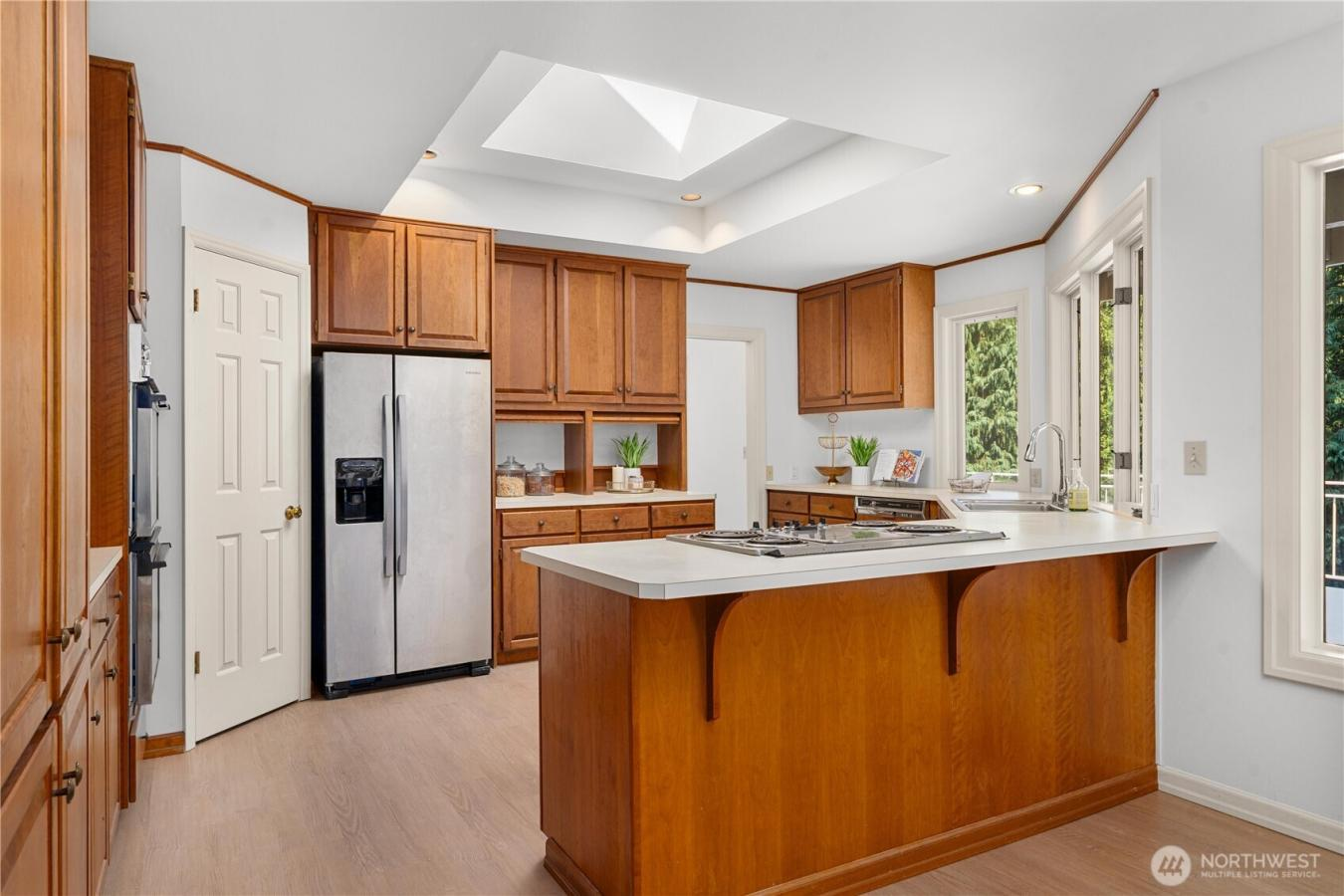 property-image-14