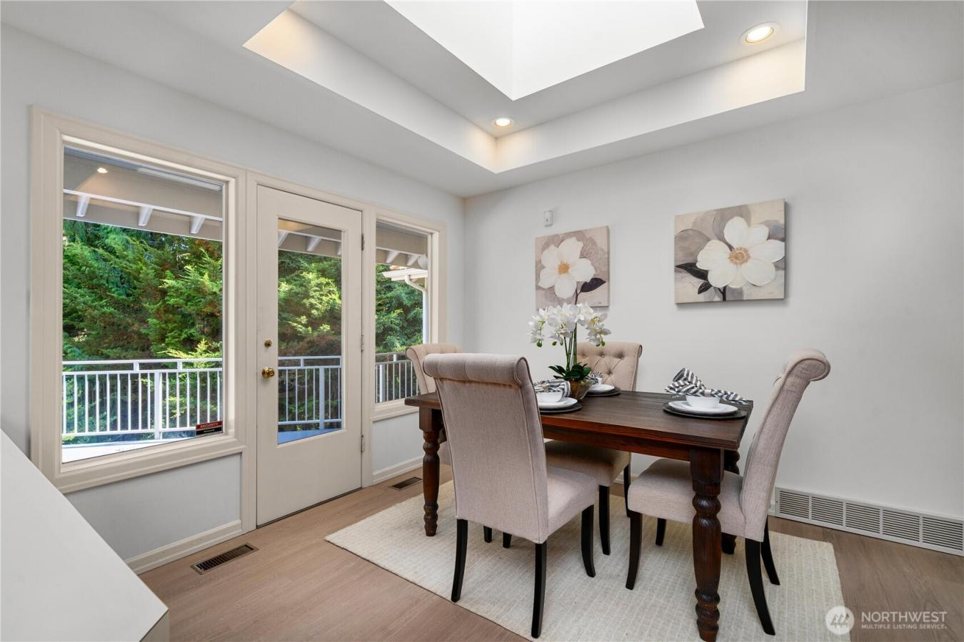 property-image-15