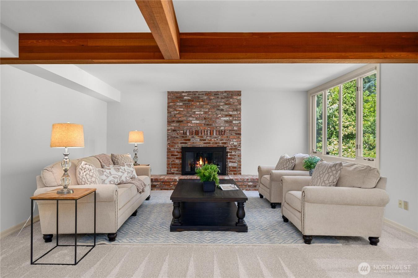 property-image-16