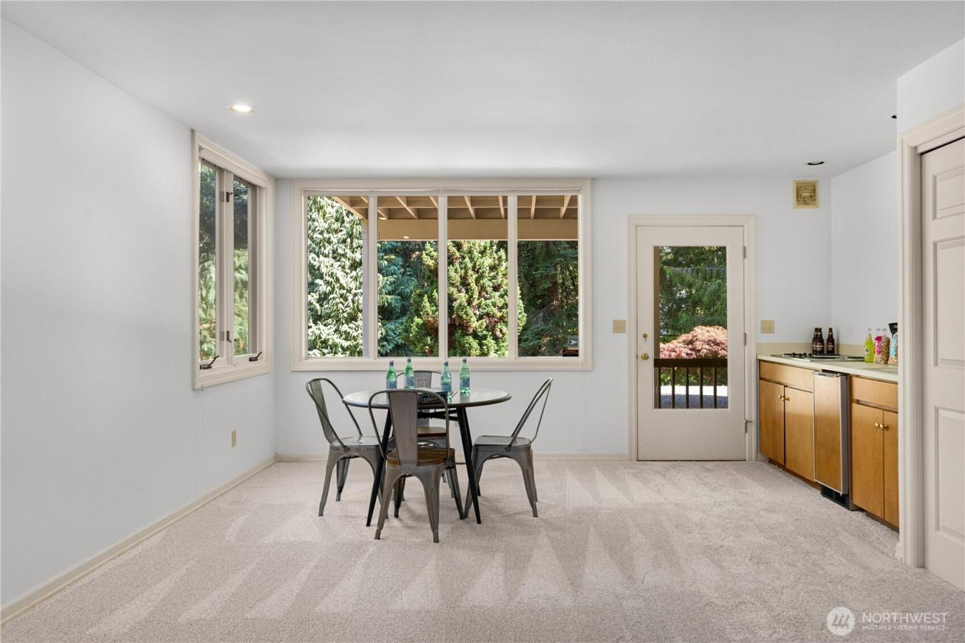 property-image-17