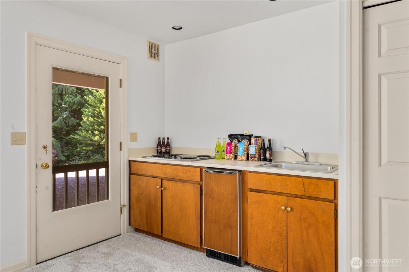 property-image-18