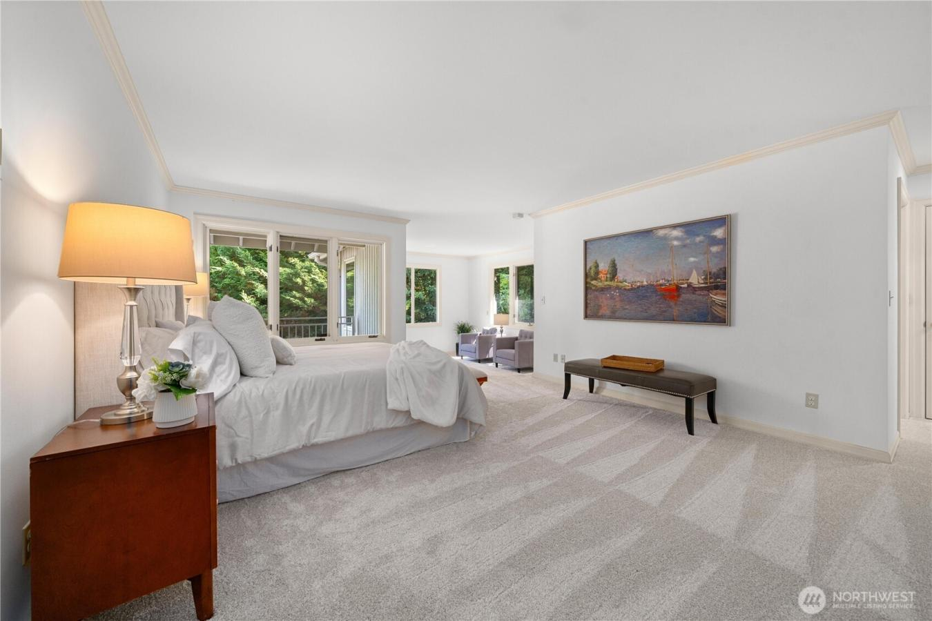 property-image-19