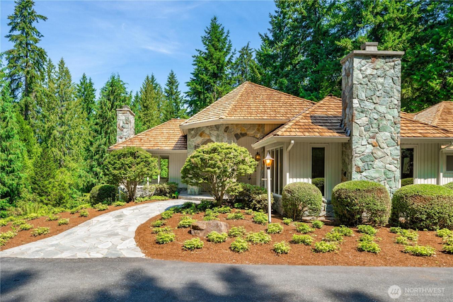 property-image-2