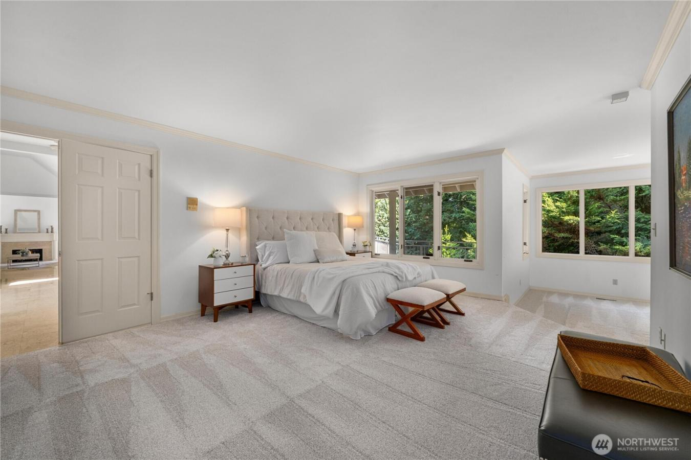 property-image-20