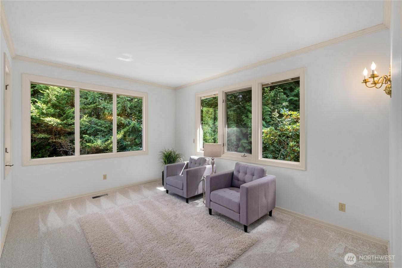 property-image-22