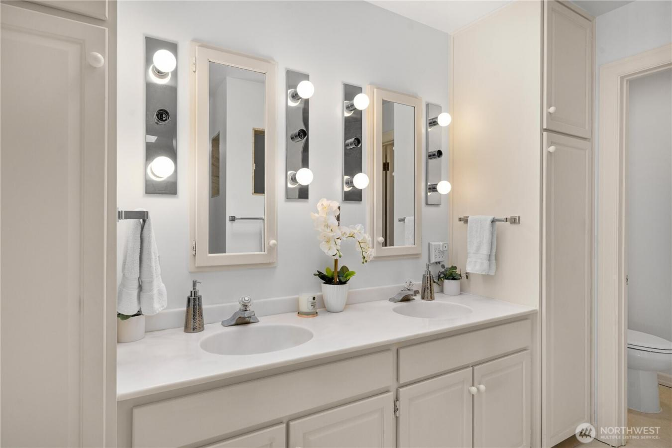 property-image-23