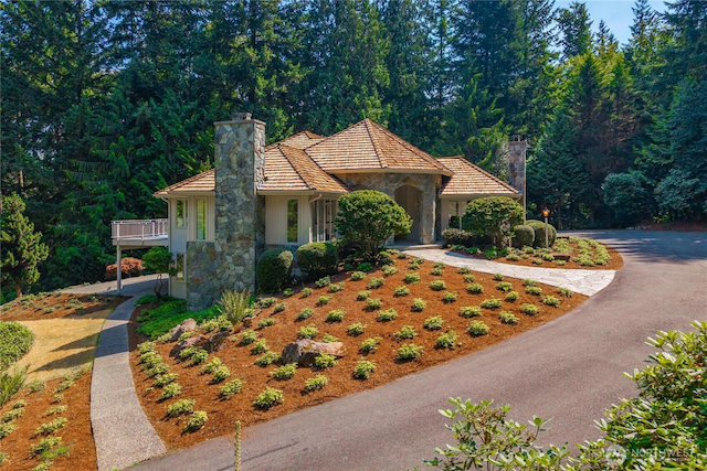property-image-3