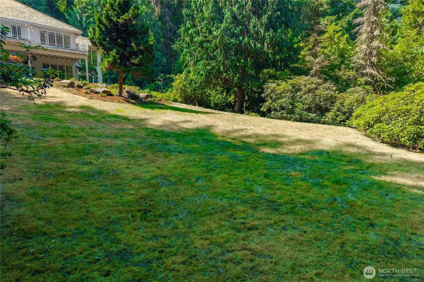 property-image-34