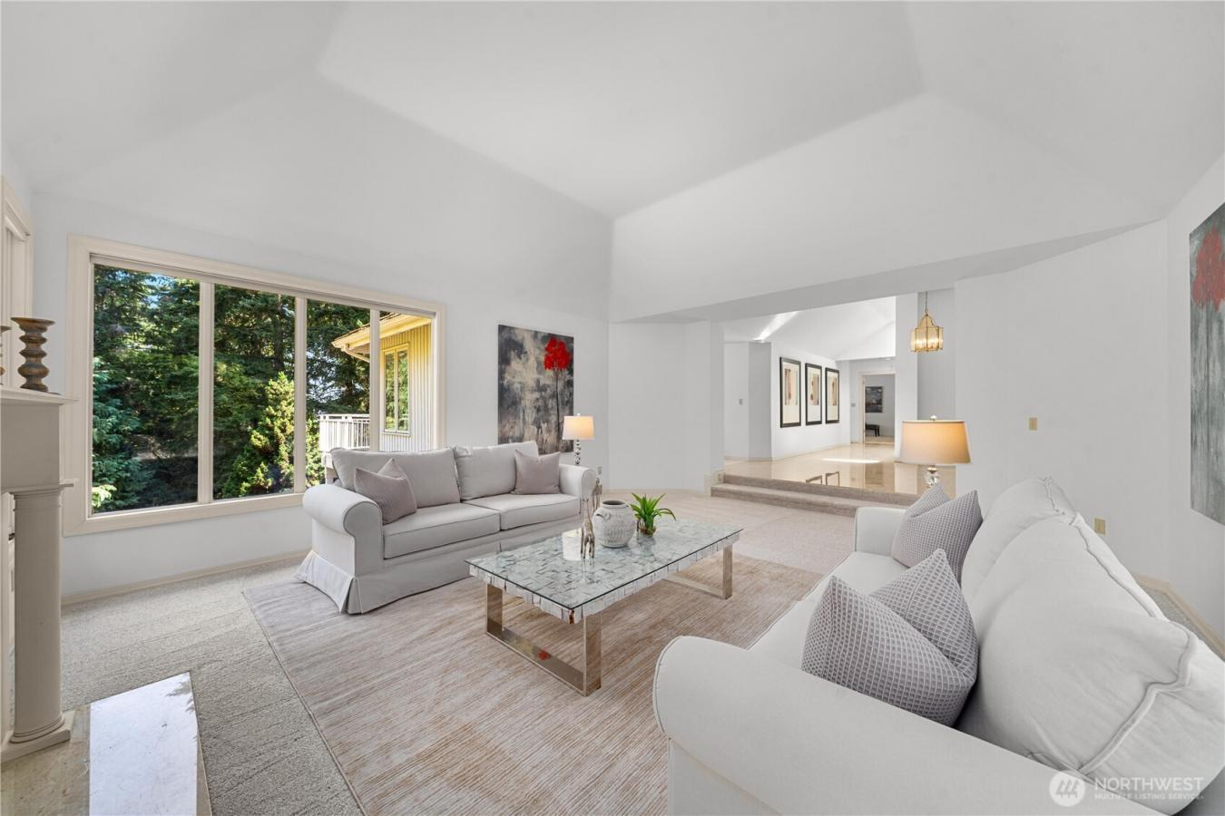 property-image-8