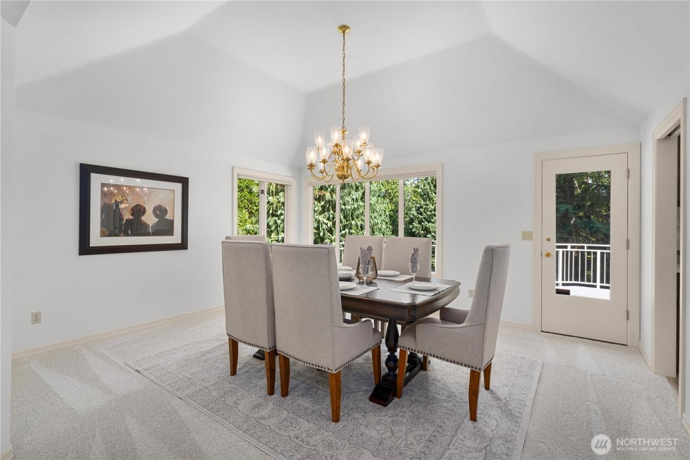 property-image-9